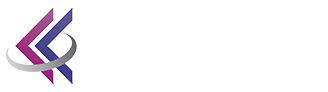 株式会社髙和